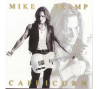 Tramp, Mike - Capricorn