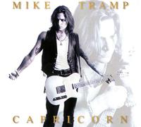Tramp, Mike - Capricorn-Annivers [Import]
