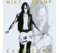 Tramp,Mike - Capricorn [Import]