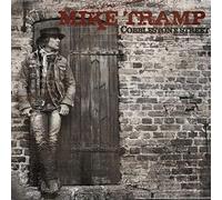 Tramp, Mike - Cobblestone Street