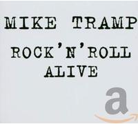 Tramp,Mike - Rock 'n' Roll Alive [Import]