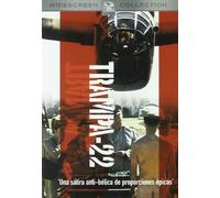 Trampa 22 [Import]