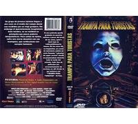 Trampa para Turistas