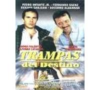 Trampas Del Destino