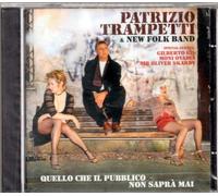 Quello Che Il Pubblico Non Sapra Mai