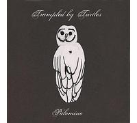 Trampled By Turtles – Palomino – Numérique – The Orchard