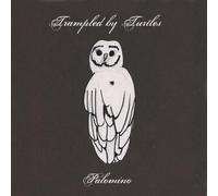 Trampled By Turtles - Trampled By Turtles - Palomino