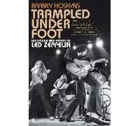 Trampled Under Foot