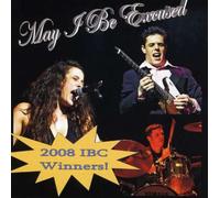 Trampled Underfoot - May I Be Excused [Import]