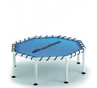 Trampoline aquatique Aquaness TR1 Aquafitness