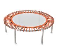 Trampoline aquatique Waterflex WX Tramp Premium Rond