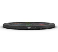 Trampoline BERG Elite InGround Ronde multicolore 430