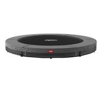 Trampoline BERG Favorit InGround Ronde 200 Anthracite