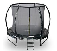 Trampoline classique ø244cm jump4fun