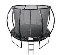Trampoline classique ø305cm jump4fun