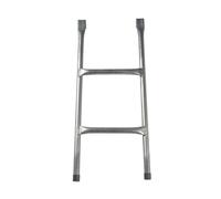 Trampoline echelle universelle 90 cm ju