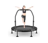 Tapis de sol HOMEFITNESSCODE, PVC 160 X 70 x 1 cm, pour équipement d'exercice, sport, gym, yoga