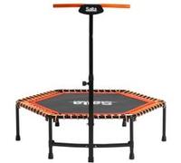 Salta 5357O trampoline d'exercice Hexagonal