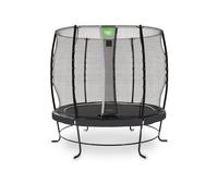Trampoline Lotus Classic Ø253cm Noir TU