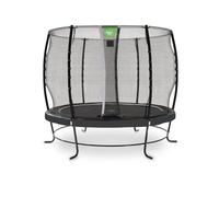 Trampoline Lotus Classic Ø305cm Noir TU