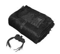 Trampoline Replacement Net | Weatherproof Tear-Resistant Universal
