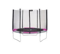 Trampoline rond Ø300cm avec filet de sécurité RALLI 300