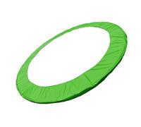 Trampoline Safety Pad - Safety Spring Cover, Round Pad with Waterproof Design, Sport Equipment Accessories for Boys Girls Teens Students, Outdoor Playground Fun, Backyard Activity Use