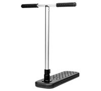 Trampoline scooter Divine 560 mm Noir/Argent