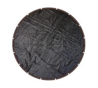 Trampoline Shade Cover Waterproof Heavy Duty Replacement Round Trampoline R