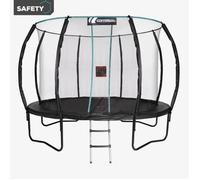 Trampoline Spring 425cm - Cornilleau