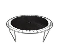 Trampoline tapis de saut jump4fun