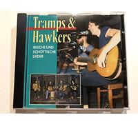 Tramps & Hawkers - Irische & Schottische Lieder
