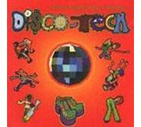 Tramps - Vol. 5-Disco Tech