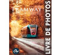 Tramway: Livre de Photos
