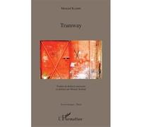 Tramway Mourad Kadiri (Auteur)