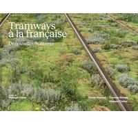 Tramways à la française