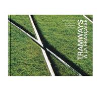 Tramways À La Française
