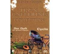 Tran Anh Hung Collection