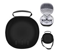 Tran Initiée Pour Meta Quest 3,De Protection De,Accessoires Vr - Type Type A Black