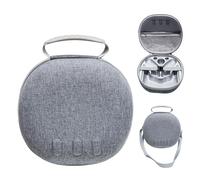 Tran Initiée Pour Meta Quest 3,De Protection De,Accessoires Vr - Type Type A Grey