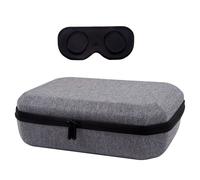 Tran Initiée Pour Meta Quest 3,De Protection De,Accessoires Vr - Type Type D