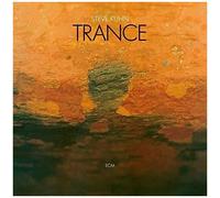 Steve Kuhn – Trance-Reissue – Digi (Import)