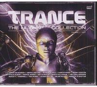 Various Artists - Trance 2011/02 [Import]