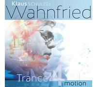 Trance 4 Motion