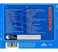 Trance 80's Volume 02.