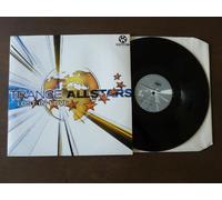Trance Allstars - Lost in Love [Import]
