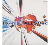 Trance Allstars - Lost in Love Pt2 [Import]