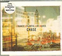 Trance Atlantic Air Waves - Chase [Import]