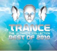 Trance: Best Of 2010