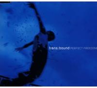 Trance:Bound - Perfect Freedom